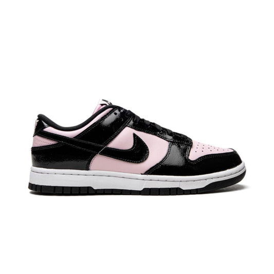 Nike Dunk Low Pink Foam Black Nike Dunk Low Pink Foam Black Keesef