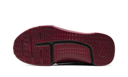 Nike Metcon 9 TB Black Maroon Jordan 1 Retro High OG Bred Patent Keesef