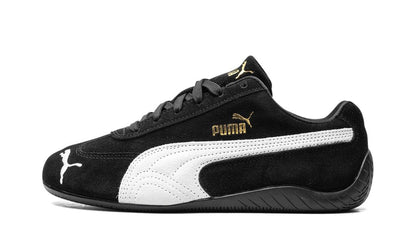 Puma Speedcat OG "Black" Keesef 