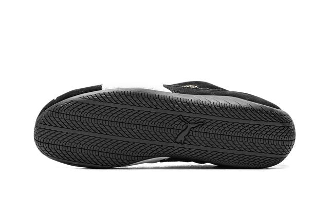 Puma Speedcat OG "Black" Keesef 