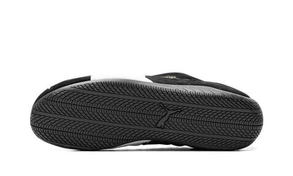Puma Speedcat OG "Black" Keesef 