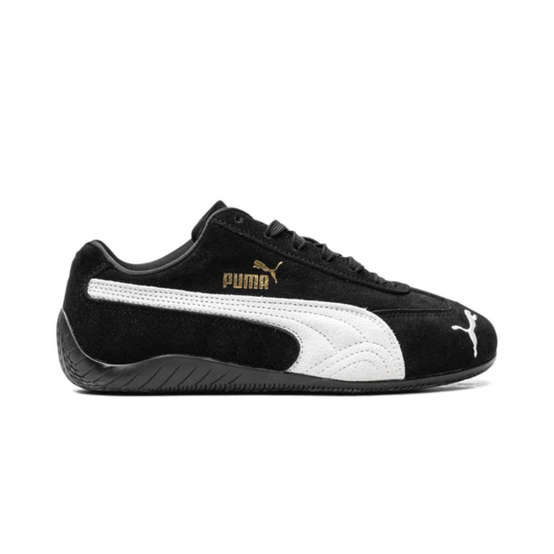 Puma Speedcat OG "Black" Keesef 