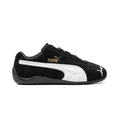Puma Speedcat OG "Black" Keesef 