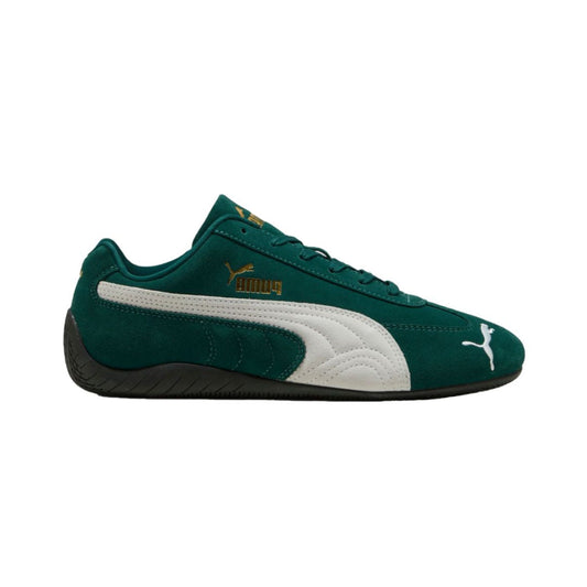 Puma Speedcat OG "Dark Myrtle" Keesef 