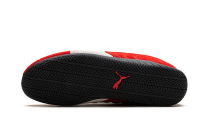 Puma Speedcat OG "Red" Keesef 