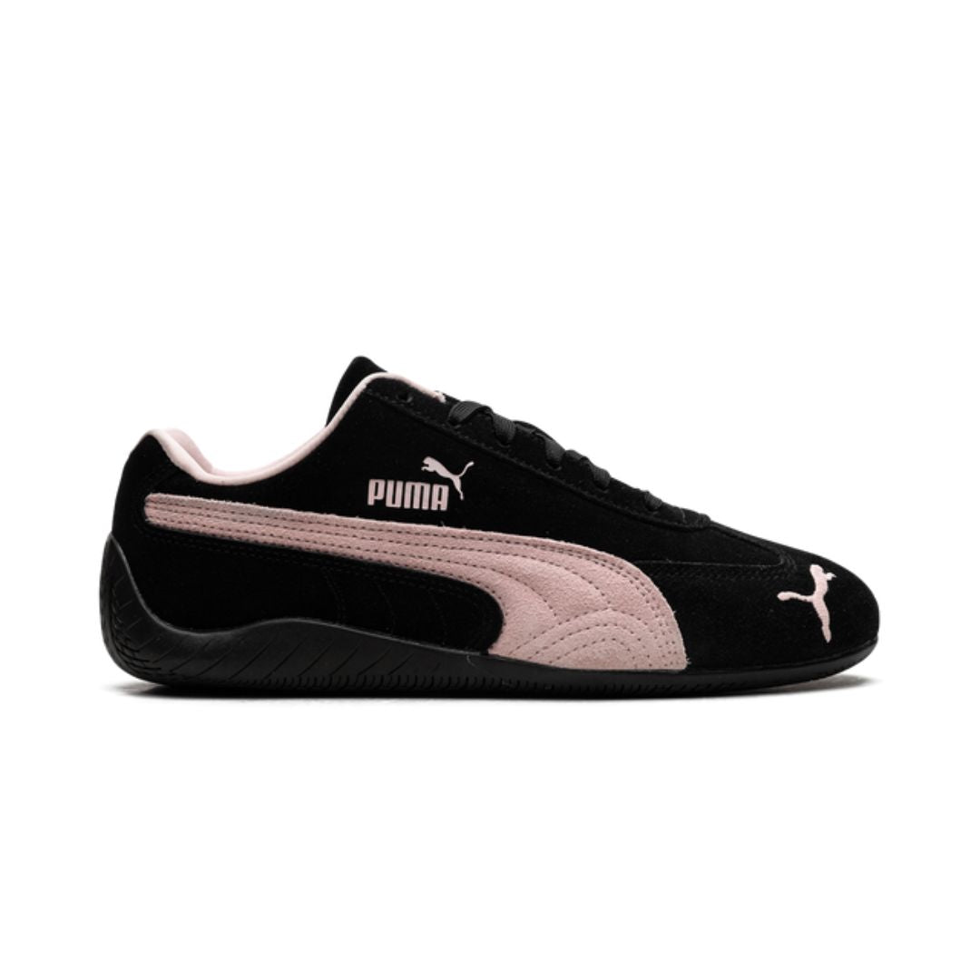 Puma Speedcat OG Speedcat OG Keesef