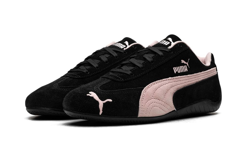 Puma Speedcat OG Speedcat OG Keesef