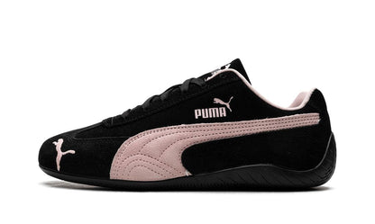 Puma Speedcat OG Speedcat OG Keesef