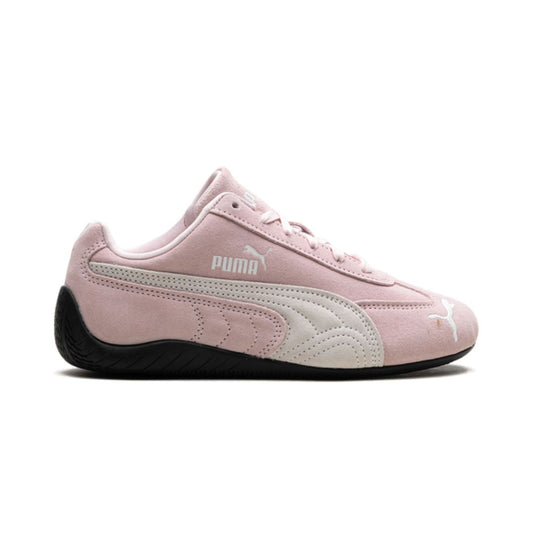 Puma Speedcat OG WMNS "Pink White" Keesef 