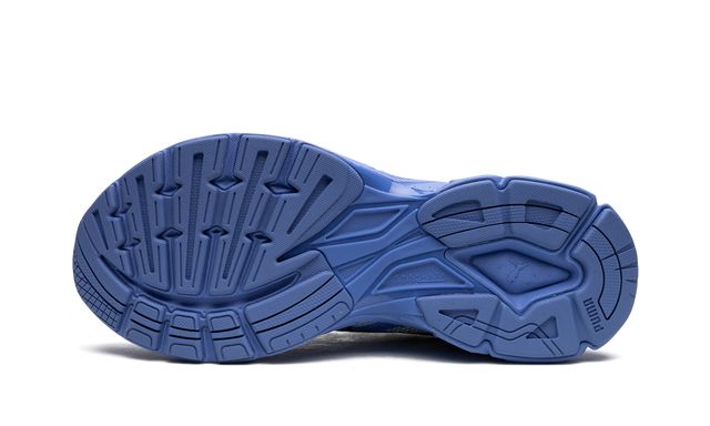 Puma Velophasis Factory Keesef