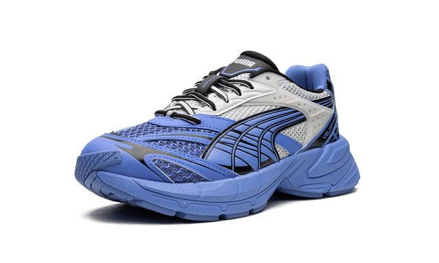 Puma Velophasis Factory Keesef