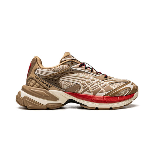 Puma Velophasis Luxe Sport Keesef