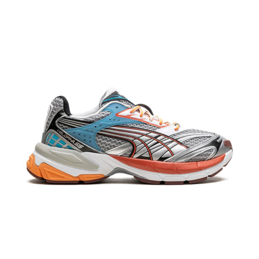 Puma Velophasis Phased Chili Powder Keesef