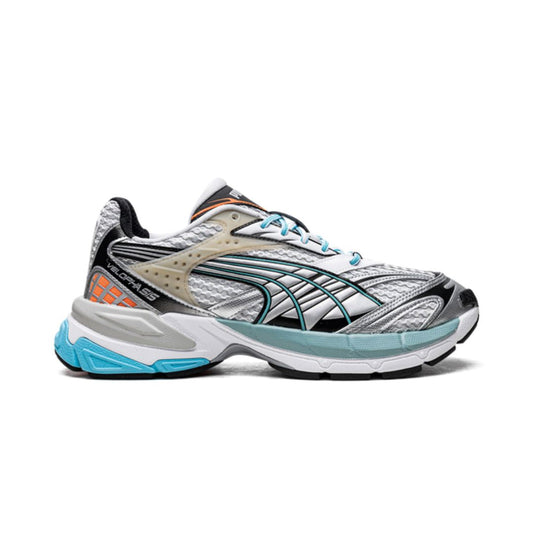 Puma Velophasis Phased Keesef