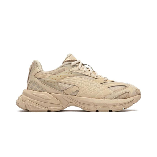 Puma Velophasis PRM Khaki Granola Keesef