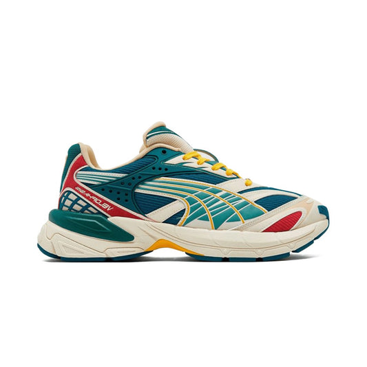Puma Velophasis Underdogs Keesef
