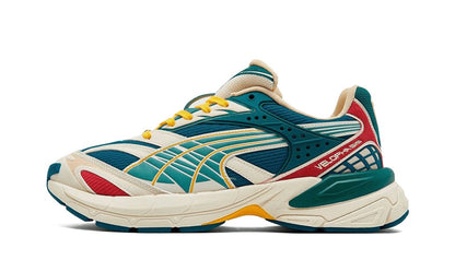 Puma Velophasis Underdogs Keesef
