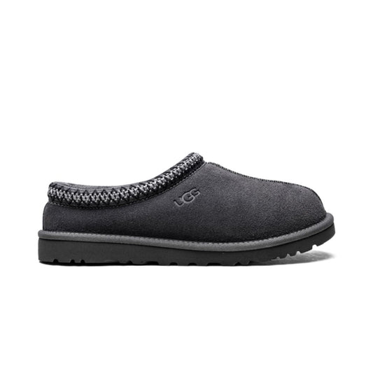 UGG Tasman "Dark Grey" Keesef 