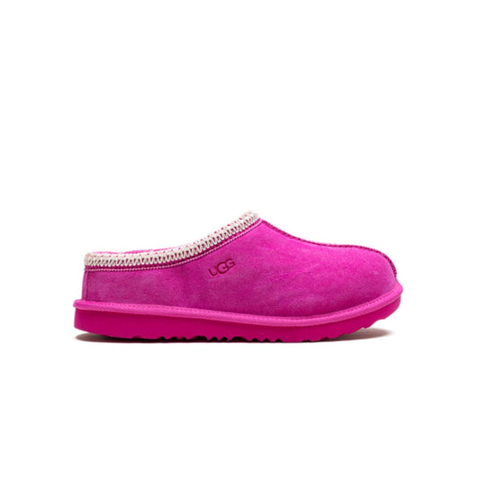 UGG Tasman II GS "Rock Rose" Keesef 