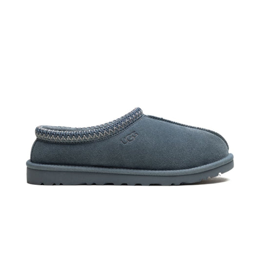 UGG Tasman "Stormy Seas" Keesef 
