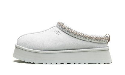 UGG TAZZ SLIPPER WMNS "Goose" Keesef 
