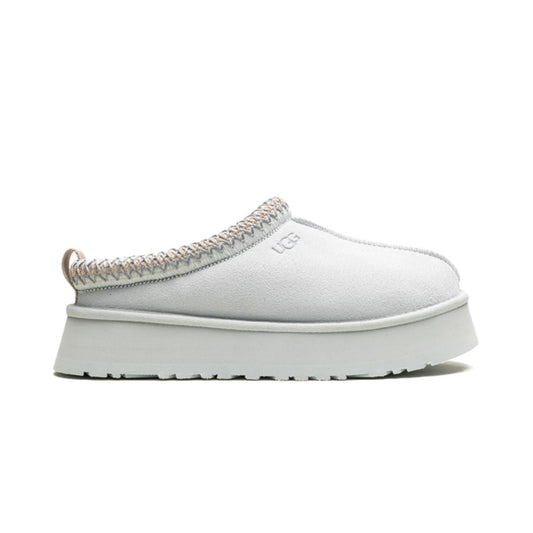 UGG TAZZ SLIPPER WMNS "Goose" Keesef 