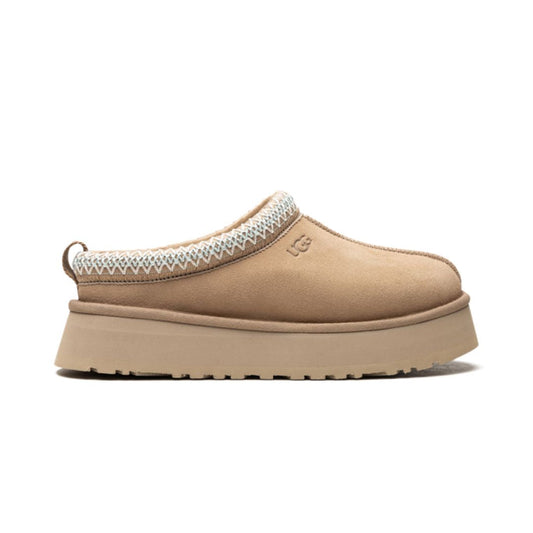 UGG TAZZ WMNS "Sand" Keesef 