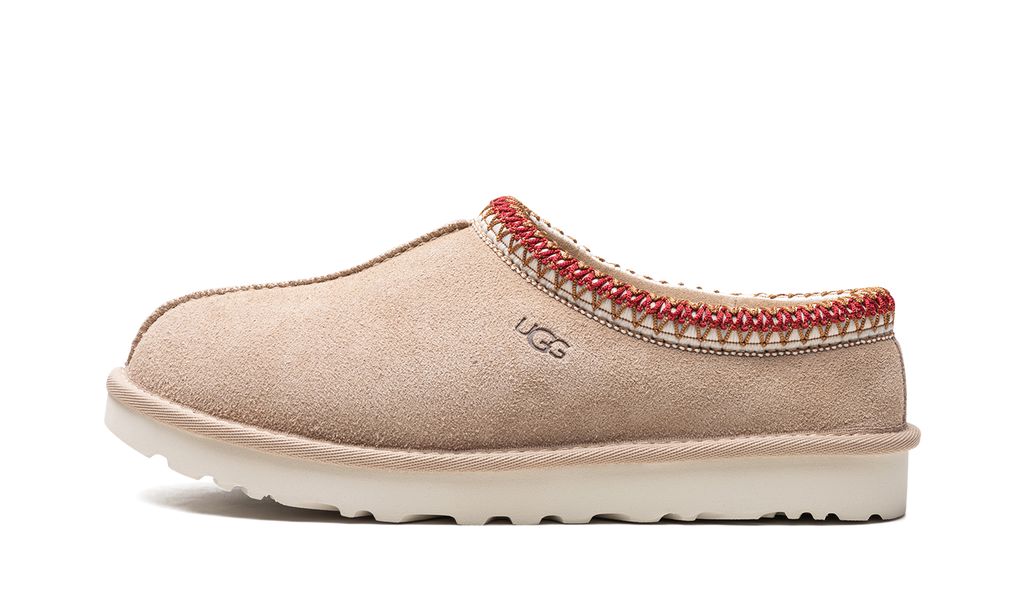 UGG TAZZ WMNS "Sand" Keesef 