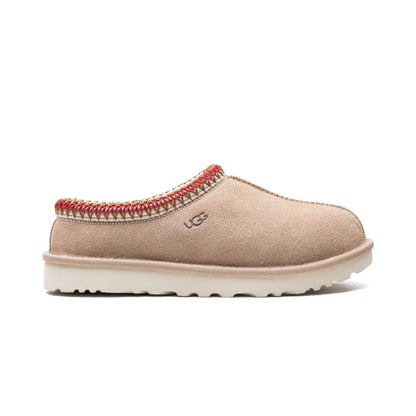 UGG TAZZ WMNS "Sand" Keesef 