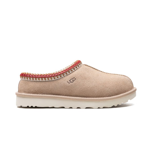 UGG TAZZ WMNS "Sand" Keesef 