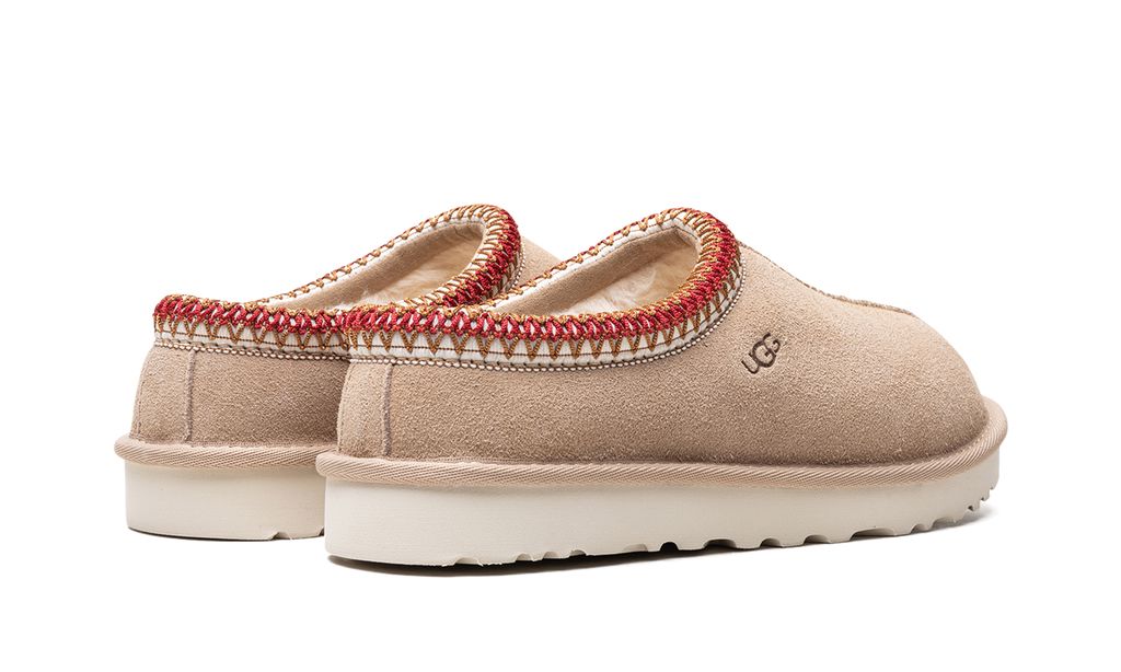 UGG TAZZ WMNS "Sand" Keesef 