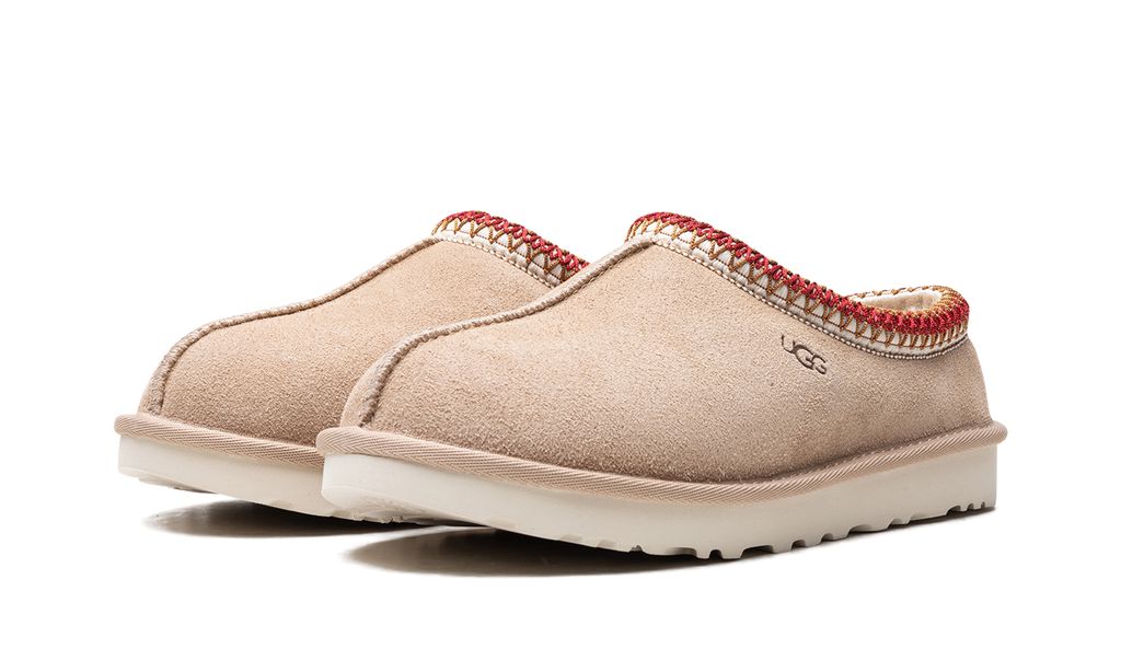UGG TAZZ WMNS "Sand" Keesef 