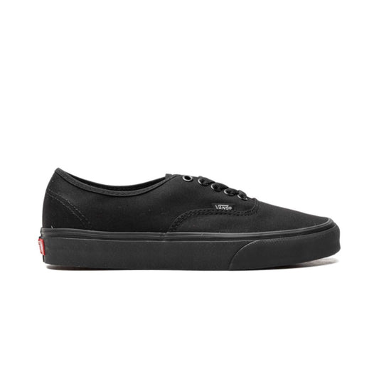 Vans Authentic "Black" Keesef 