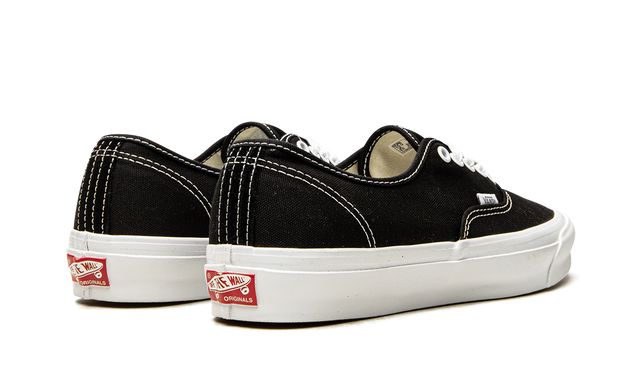 Vans Authentic OG Authentic LX Keesef