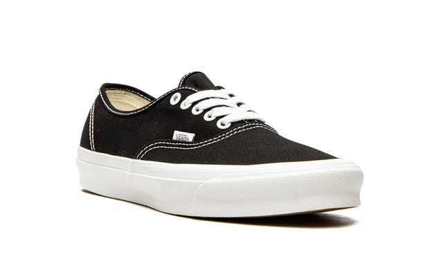 Vans Authentic OG Authentic LX Keesef