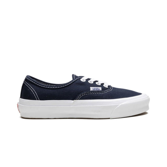 Vans Authentic OG Authentic LX Keesef