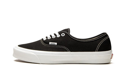 Vans Authentic OG Authentic LX Keesef