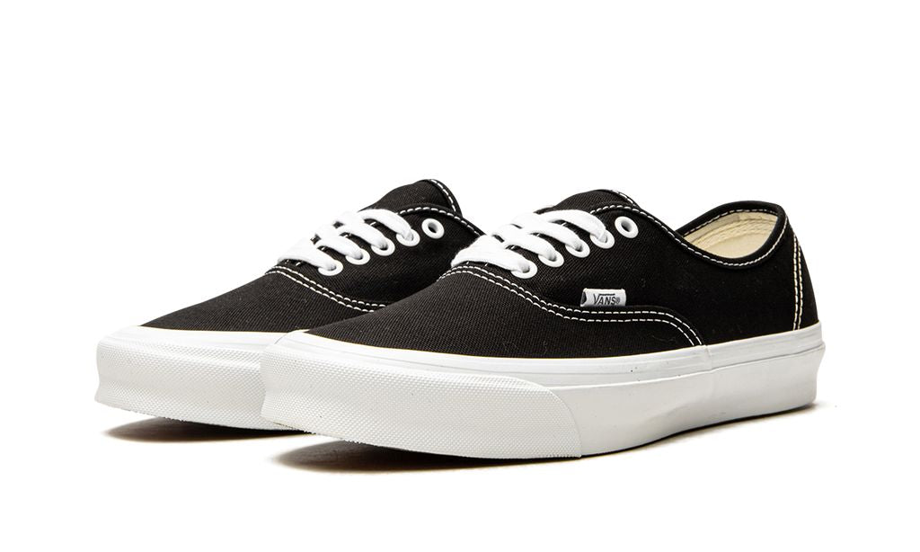 Vans Authentic OG Authentic LX Keesef