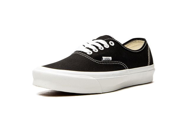Vans Authentic OG Authentic LX Keesef