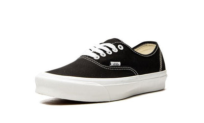 Vans Authentic OG Authentic LX Keesef