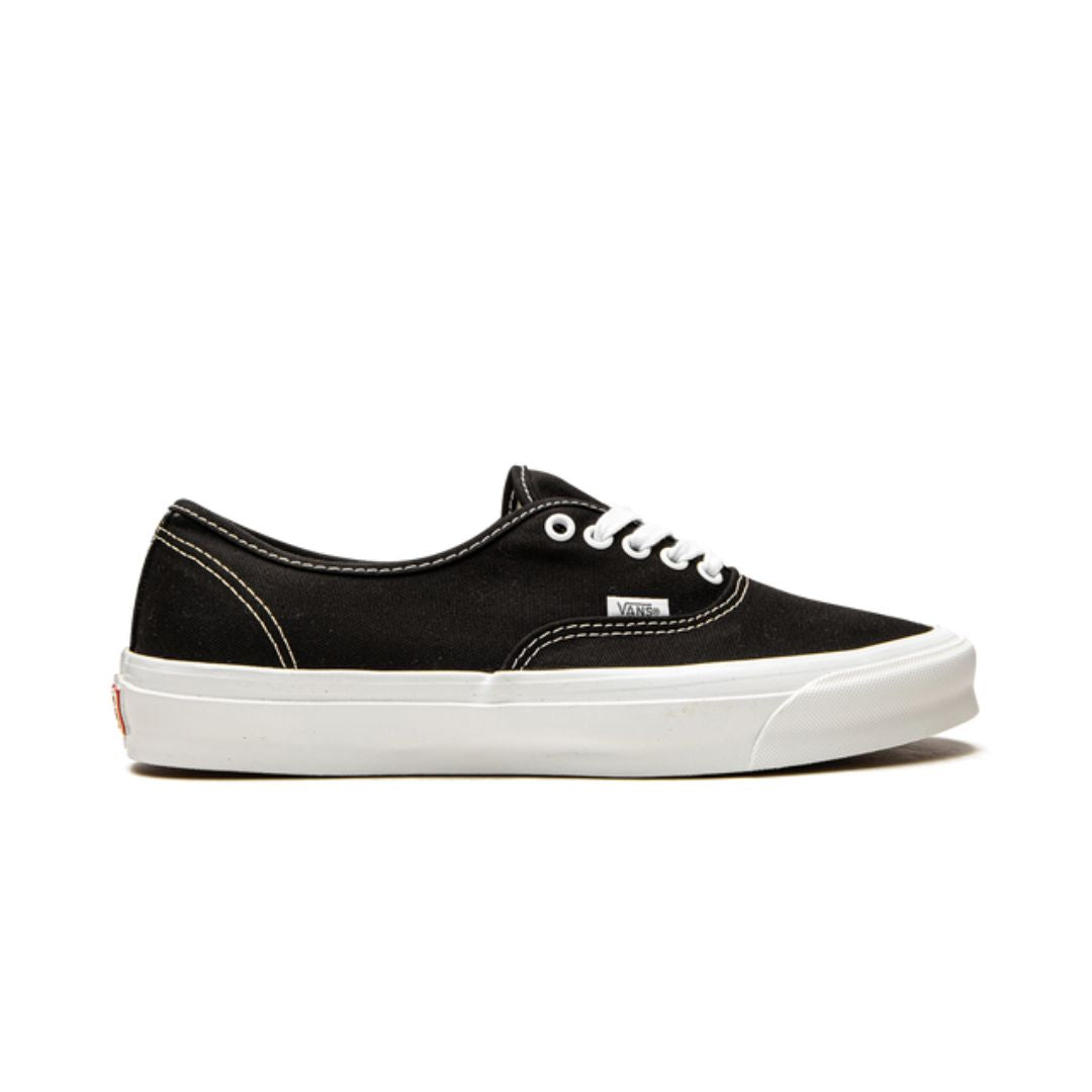 Vans Authentic OG Authentic LX Keesef
