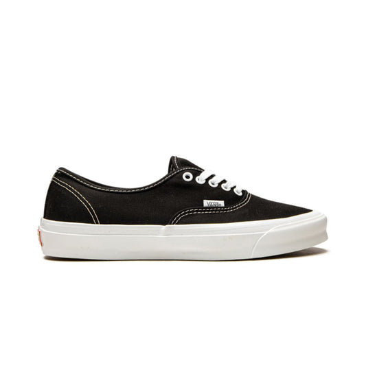 Vans Authentic OG Authentic LX Keesef