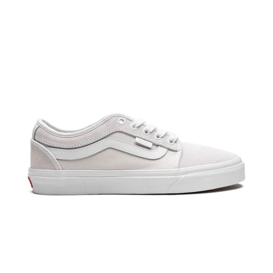 Vans Chukka Low "Cloud Keesef 