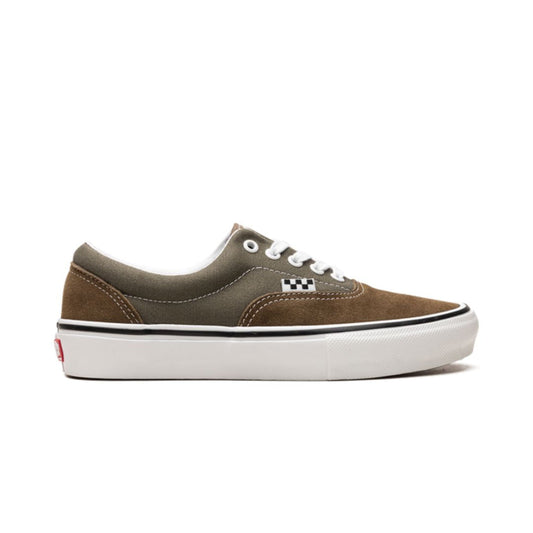 Vans Era Skate Era Brown/Grey Keesef