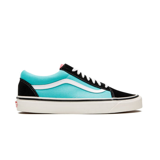 Vans Old Skool Anaheim Factory 36 DX Keesef