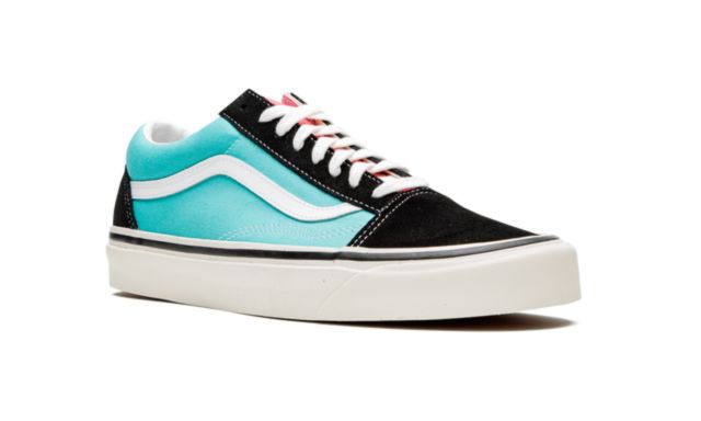 Vans Old Skool Anaheim Factory 36 DX Keesef
