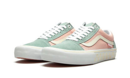 Vans Old Skool Keesef