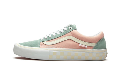Vans Old Skool Keesef