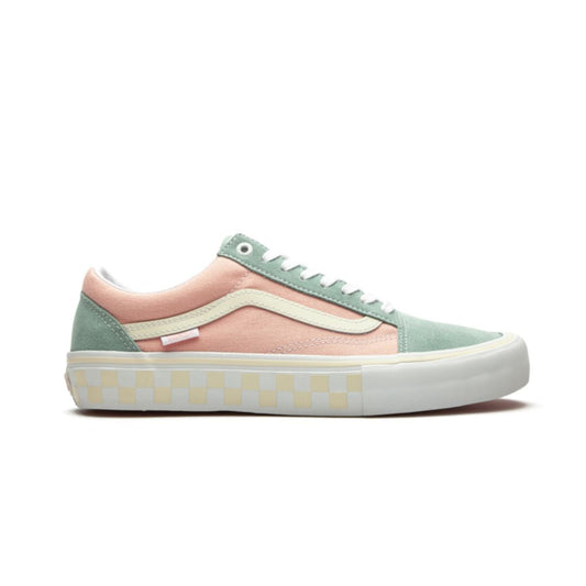 Vans Old Skool Keesef