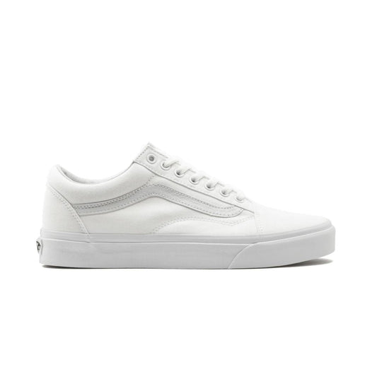Vans Old Skool Keesef